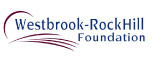 Westbrook-RockHill Foundation